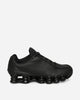 Nike Nike Shox Tl Se Black/Black/Black Sneakers Low IR2097-001