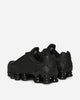 Nike Nike Shox Tl Se Black/Black/Black Sneakers Low IR2097-001