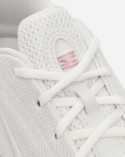 Nike Nike Shox Z Women's Shoes White/Lt Magenta Sneakers Low HQ7540-101