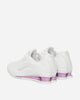 Nike Nike Shox Z Women's Shoes White/Lt Magenta Sneakers Low HQ7540-101