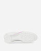 Nike Nike Shox Z Women's Shoes White/Lt Magenta Sneakers Low HQ7540-101