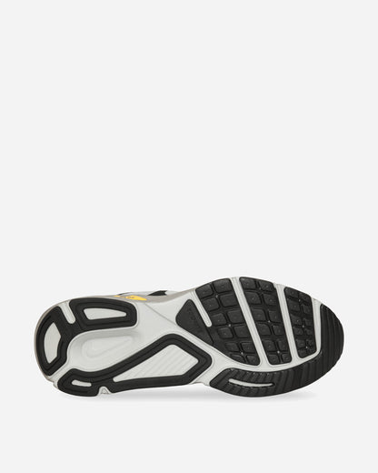 Nike Nike Structure Plus Sp Grey Fog/Varsity Maize/Black Sneakers Low IV4521-001