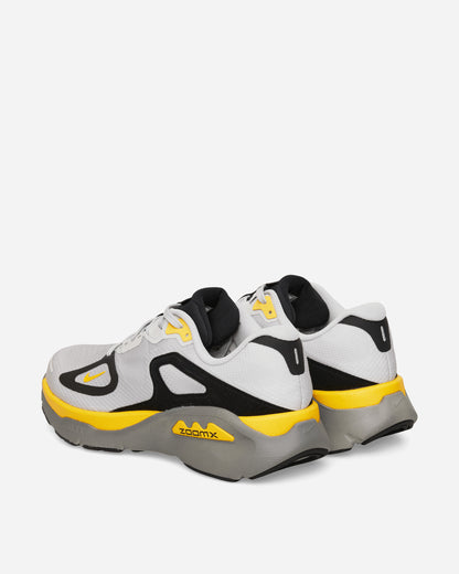 Nike Nike Structure Plus Sp Grey Fog/Varsity Maize/Black Sneakers Low IV4521-001