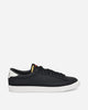 Nike Nike Tennis Classic Ac Men's Shoes Black/Black-Sail-Team Orange Sneakers Low IO1738-001