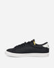 Nike Nike Tennis Classic Ac Men's Shoes Black/Black-Sail-Team Orange Sneakers Low IO1738-001