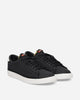 Nike Nike Tennis Classic Ac Men's Shoes Black/Black-Sail-Team Orange Sneakers Low IO1738-001