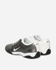 Nike Nike Total 90 Men's Shoes Lt Graphite/Mtlc Summit Wht-Wh Sneakers Low HQ2851-001