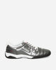 Nike Nike Total 90 Men's Shoes Lt Graphite/Mtlc Summit Wht-Wh Sneakers Low HQ2851-001