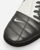 Nike Nike Total 90 Men's Shoes Lt Graphite/Mtlc Summit Wht-Wh Sneakers Low HQ2851-001