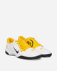Nike Nike Total 90 Men's Shoes White/Black/Univ Gold Sneakers Low HQ2851-101