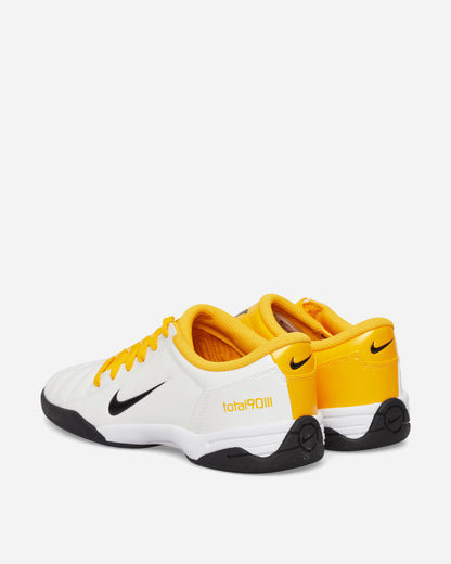 Nike Nike Total 90 Men's Shoes White/Black/Univ Gold Sneakers Low HQ2851-101