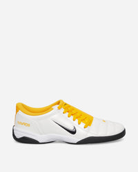 Nike Nike Total 90 Men's Shoes White/Black/Univ Gold Sneakers Low HQ2851-101