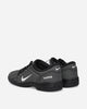 Nike Nike Total 90 Premium Men's Sh Black/White-Black Sneakers Low IH3585-001