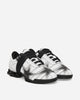 Nike Nike Total 90 Shox Magia White/Metallic Silver/Black Sneakers Low IR8176-100
