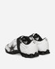 Nike Nike Total 90 Shox Magia White/Metallic Silver/Black Sneakers Low IR8176-100