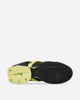 Nike Nike Total 90 Shox Magia Black/Green/Yellow/Black Sneakers Low IR8176-002