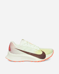Nike Nike Ultrafly 2 Men's Trail Racing Shoes Volt Tint/Burgundy Ash-Steam-S Sneakers Low HF5668-700