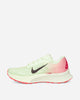 Nike Nike Ultrafly 2 Men's Trail Racing Shoes Volt Tint/Burgundy Ash-Steam-S Sneakers Low HF5668-700