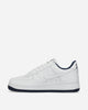 Nike Nike Us Force 1 White/Midnight Navy Sneakers Low IB5720-100