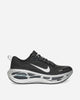 Nike Nike Vomero Plus Anthracite/Reflect Silver-Cann Sneakers Low IM6011-060