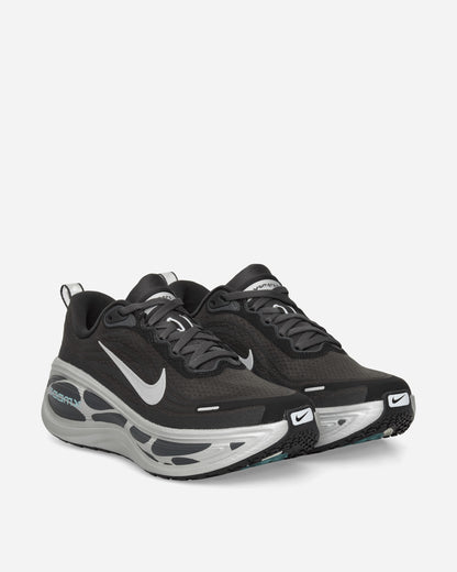 Nike Nike Vomero Plus Anthracite/Reflect Silver-Cann Sneakers Low IM6011-060