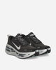Nike Nike Vomero Plus Anthracite/Reflect Silver-Cann Sneakers Low IM6011-060