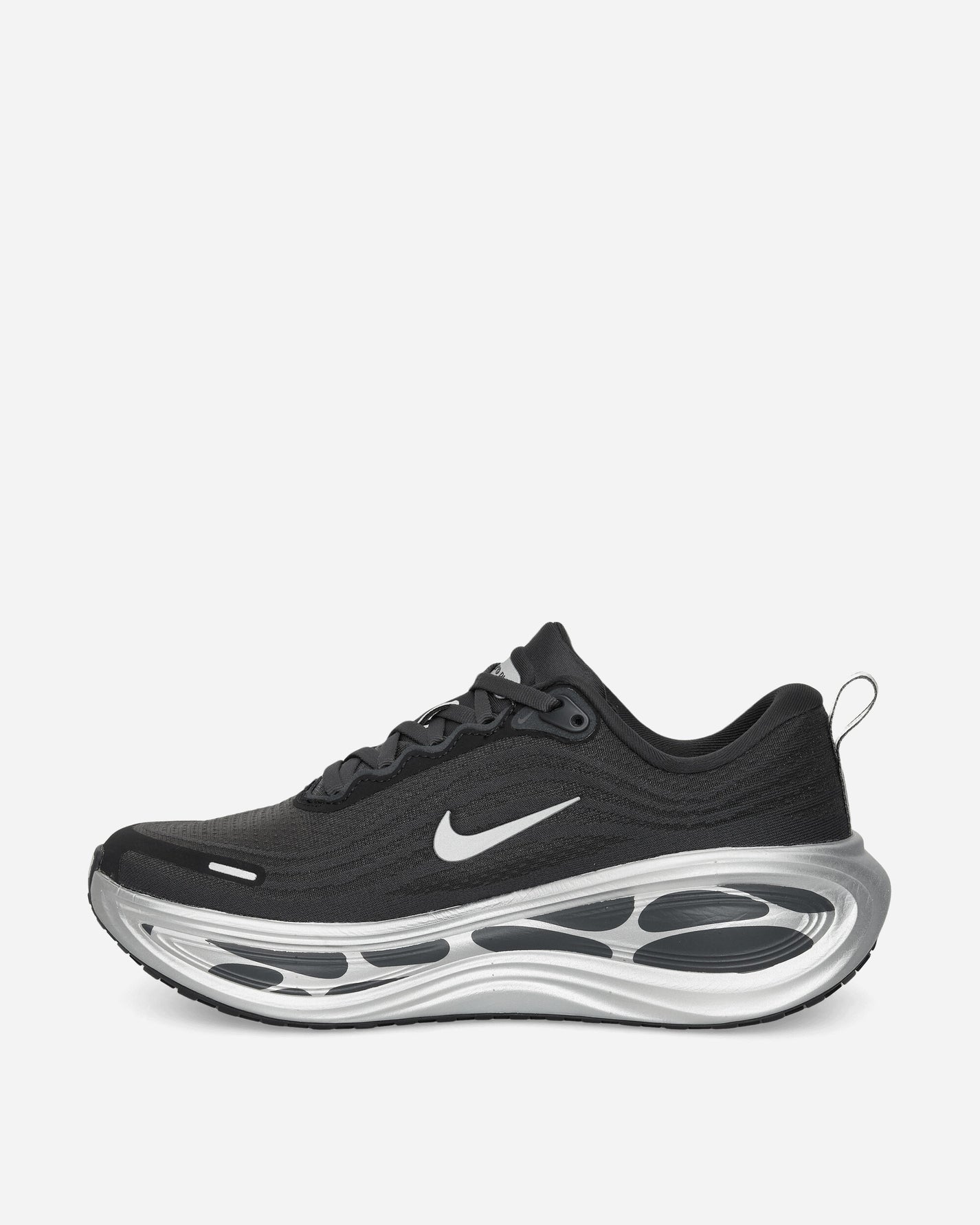 Nike Nike Vomero Plus Anthracite/Reflect Silver-Cann Sneakers Low IM6011-060