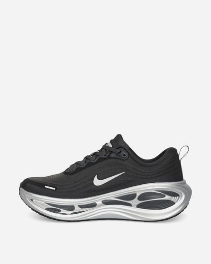 Nike Nike Vomero Plus Anthracite/Reflect Silver-Cann Sneakers Low IM6011-060