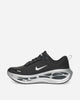Nike Nike Vomero Plus Anthracite/Reflect Silver-Cann Sneakers Low IM6011-060