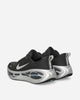 Nike Nike Vomero Plus Anthracite/Reflect Silver-Cann Sneakers Low IM6011-060