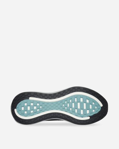 Nike Nike Vomero Plus Anthracite/Reflect Silver-Cann Sneakers Low IM6011-060