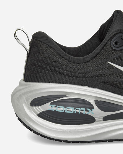 Nike Nike Vomero Plus Anthracite/Reflect Silver-Cann Sneakers Low IM6011-060