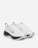 Nike Nike Vomero Plus Men's Road Running Shoes White/Metallic Silver-Black-Co Sneakers Low II7181-102