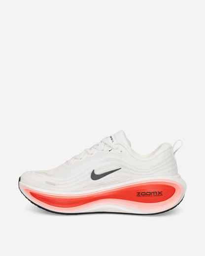 Nike Nike Vomero Plus White/Black/Bright Crimson Sneakers Low HV8150-100