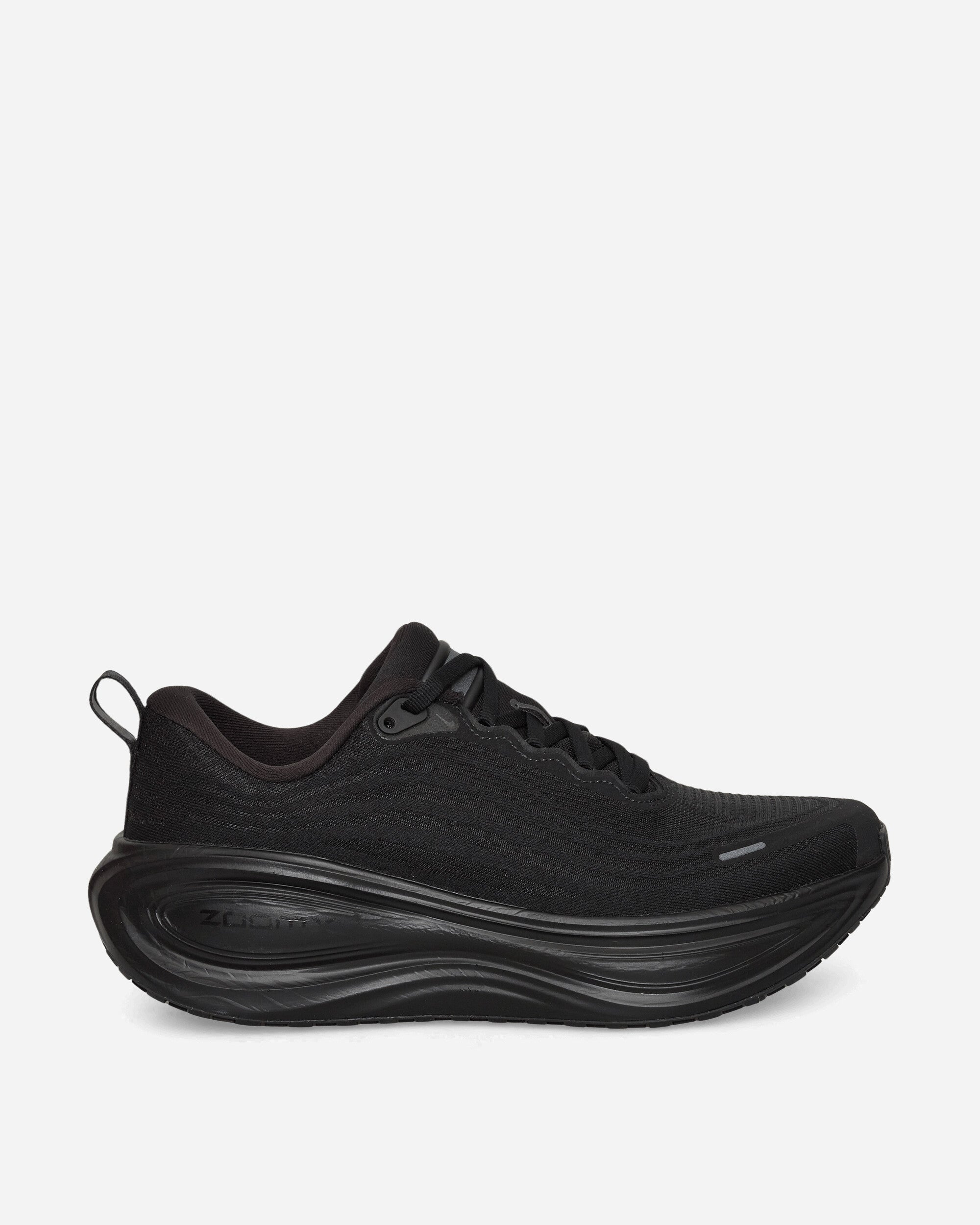 Nike Nike Vomero Plus Qs Black/Black/Anthracite Sneakers Low IO4482-002