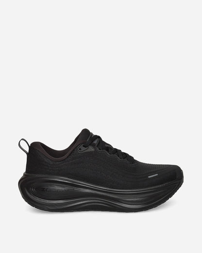 Nike Nike Vomero Plus Qs Black/Black/Anthracite Sneakers Low IO4482-002