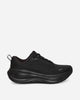 Nike Nike Vomero Plus Qs Black/Black/Anthracite Sneakers Low IO4482-002