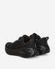 Nike Nike Vomero Plus Qs Black/Black/Anthracite Sneakers Low IO4482-002