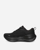 Nike Nike Vomero Plus Qs Black/Black/Anthracite Sneakers Low IO4482-002