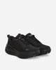 Nike Nike Vomero Plus Qs Black/Black/Anthracite Sneakers Low IO4482-002