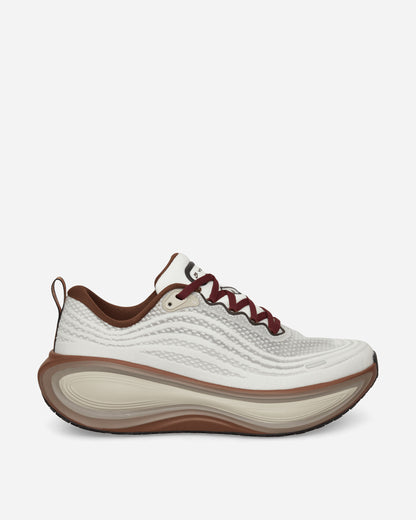 Nike Nike Vomero Plus Qs Sail/Pecan/Caldera Brown Sneakers Low IO4482-100