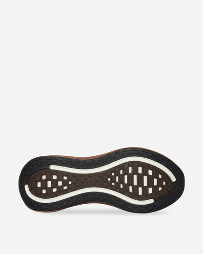 Nike Nike Vomero Plus Qs Sail/Pecan/Caldera Brown Sneakers Low IO4482-100