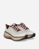 Nike Nike Vomero Plus Qs Sail/Pecan/Caldera Brown Sneakers Low IO4482-100