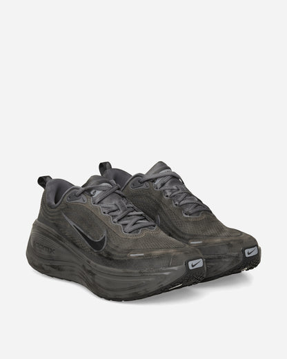 Nike Nike Vomero Plus Run In Berlin Iron Grey/Off Noir/Smoke Grey Sneakers Low IU5067-068