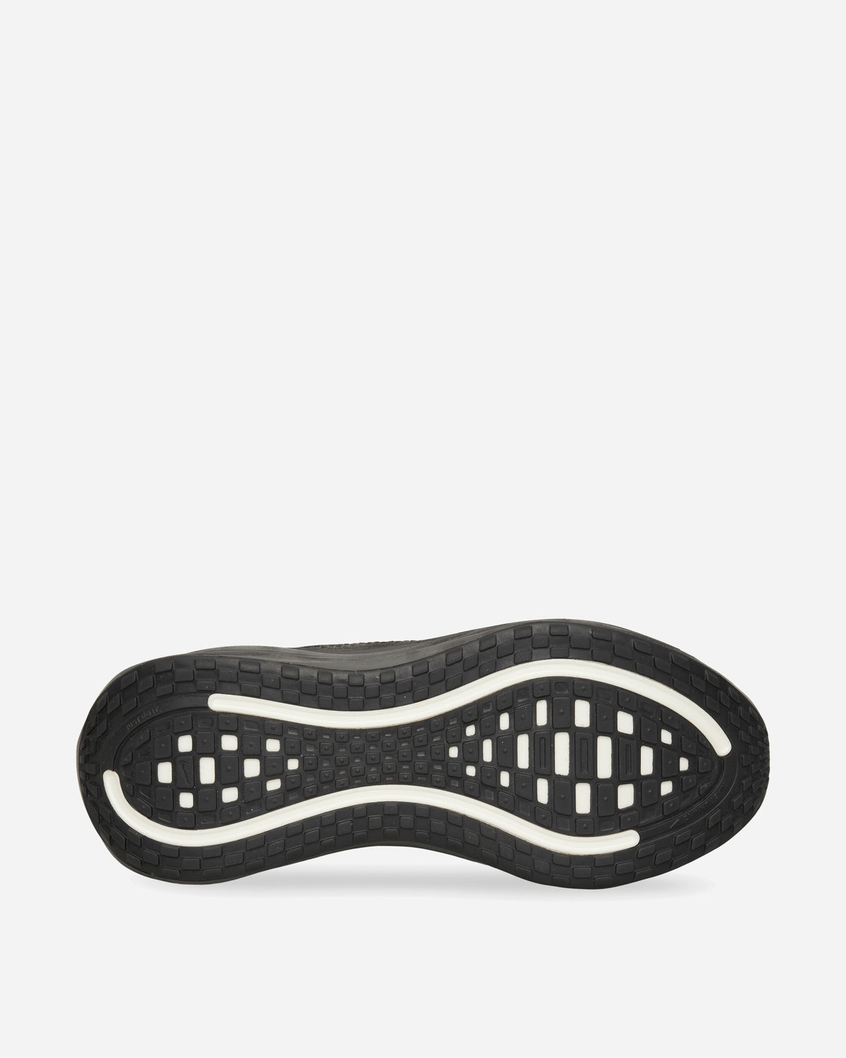Nike Nike Vomero Plus Run In Berlin Iron Grey/Off Noir/Smoke Grey Sneakers Low IU5067-068