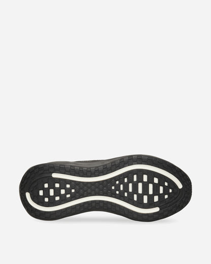 Nike Nike Vomero Plus Run In Berlin Iron Grey/Off Noir/Smoke Grey Sneakers Low IU5067-068