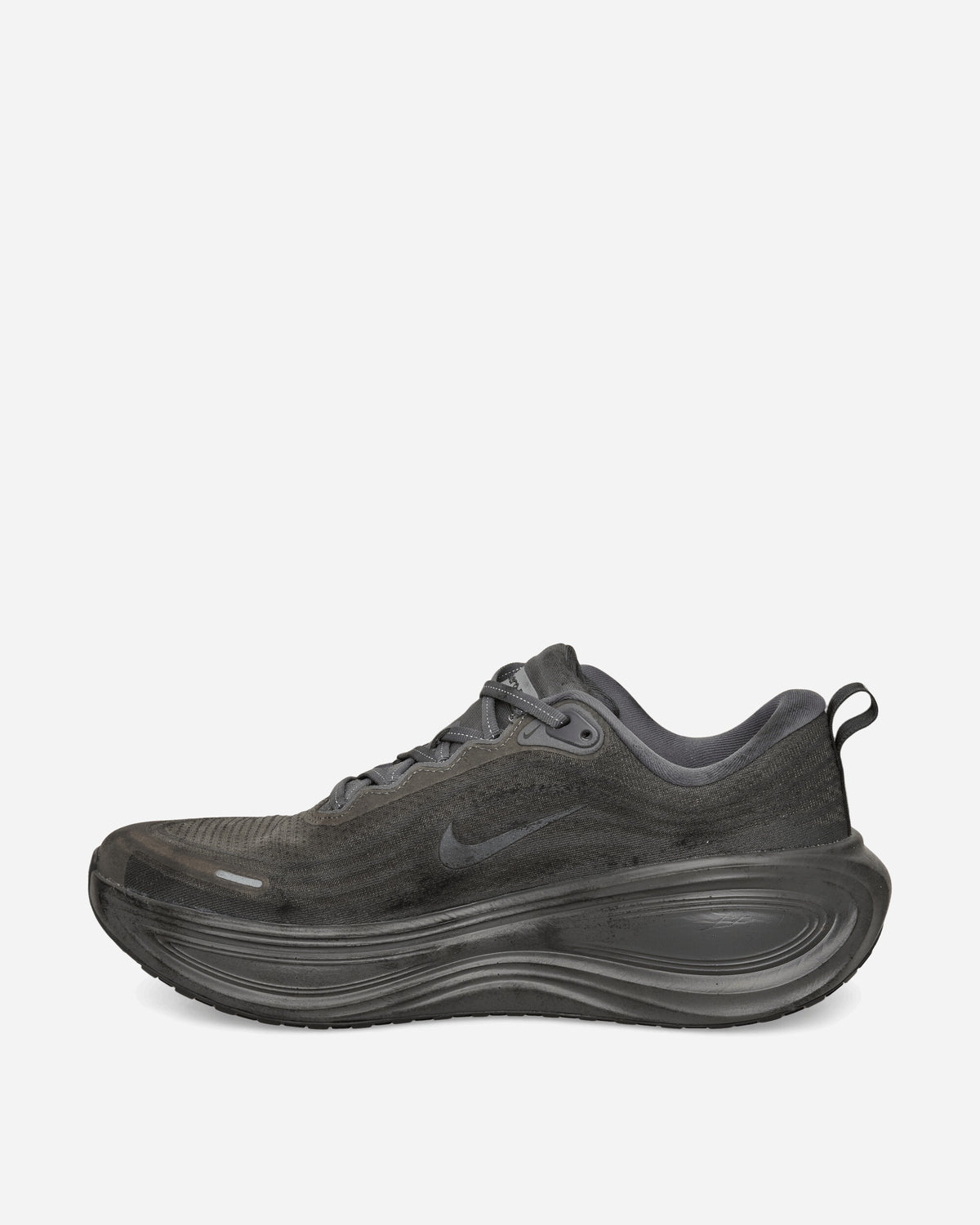 Nike Nike Vomero Plus Run In Berlin Iron Grey/Off Noir/Smoke Grey Sneakers Low IU5067-068