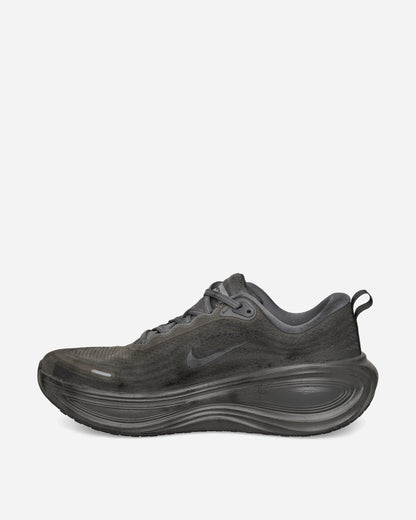 Nike Nike Vomero Plus Run In Berlin Iron Grey/Off Noir/Smoke Grey Sneakers Low IU5067-068