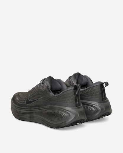 Nike Nike Vomero Plus Run In Berlin Iron Grey/Off Noir/Smoke Grey Sneakers Low IU5067-068