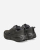 Nike Nike Vomero Plus Run In Berlin Iron Grey/Off Noir/Smoke Grey Sneakers Low IU5067-068
